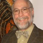 Jeffrey H. Silverstein, MD
