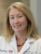 Sheila Ryan Barnett, MD, CPHQ, FASA